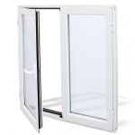 ventana-abatible-aluplast@2x