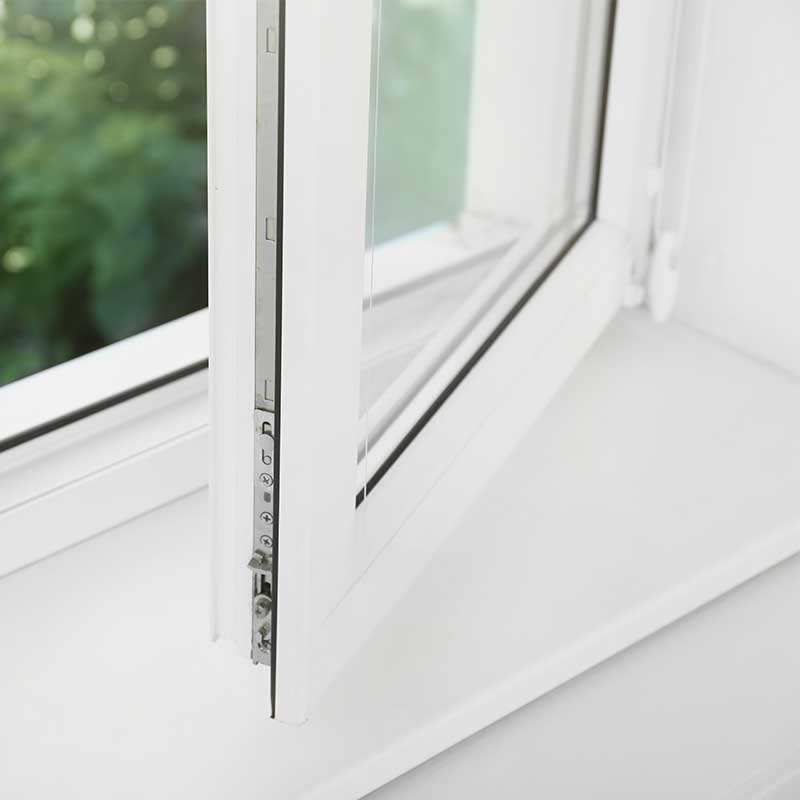 Ventanas